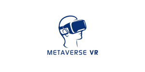 2022 PZF METAVerse VR
